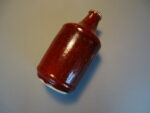 Henning Nilsson vase - Billede 4