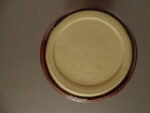 Henning Nilsson vase - Billede 6