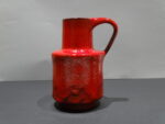 Hartwig Heyne vase  HEY Töpferei Studio keramik