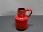 Hartwig Heyne vase  HEY Töpferei Studio keramik - Billede 3