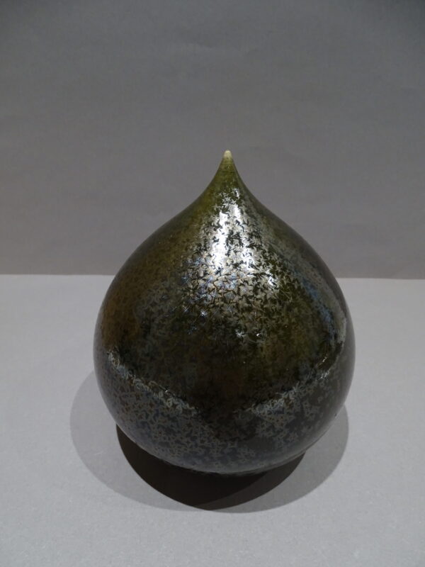 Vincent Nilsson kunst keramik - Billede 2