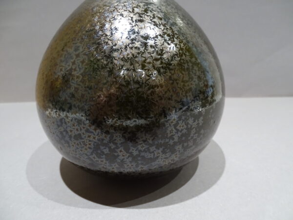 Vincent Nilsson kunst keramik - Billede 5