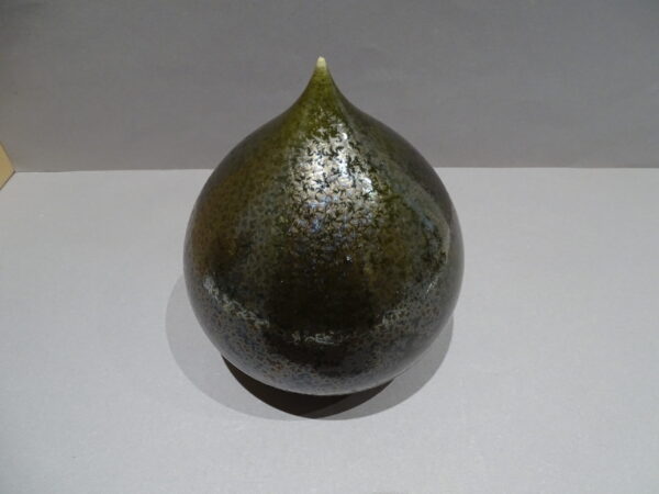 Vincent Nilsson kunst keramik - Billede 3