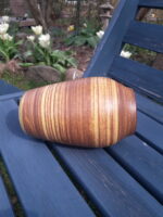BAY keramik vase - Billede 2