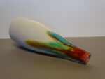 Sune G Svensson vase - Billede 5