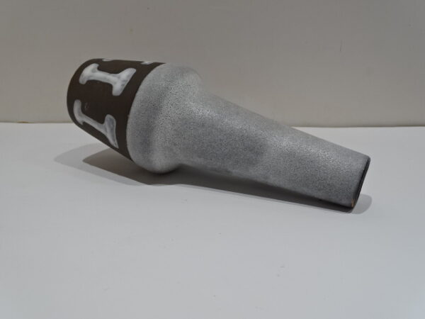 West Germany hank vase - Billede 4