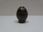 Wallåkra mini vase
