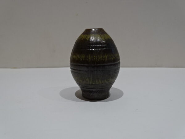Wallåkra mini vase - Billede 2
