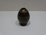 Wallåkra mini vase - Billede 3
