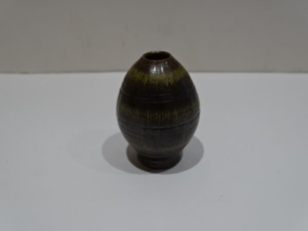 Wallåkra mini vase - Billede 3