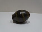 Wallåkra mini vase - Billede 4