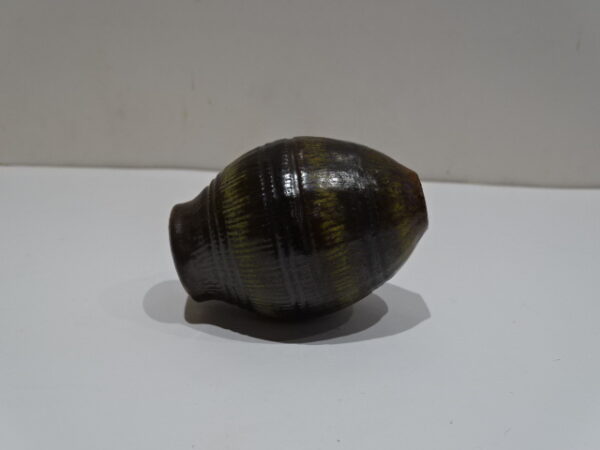 Wallåkra mini vase - Billede 4