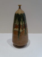 Gunnar Andersson vase