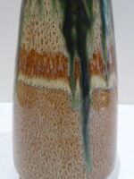 Gunnar Andersson vase – Bild 7