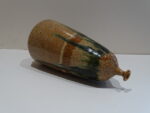 Gunnar Andersson vase – Bild 5