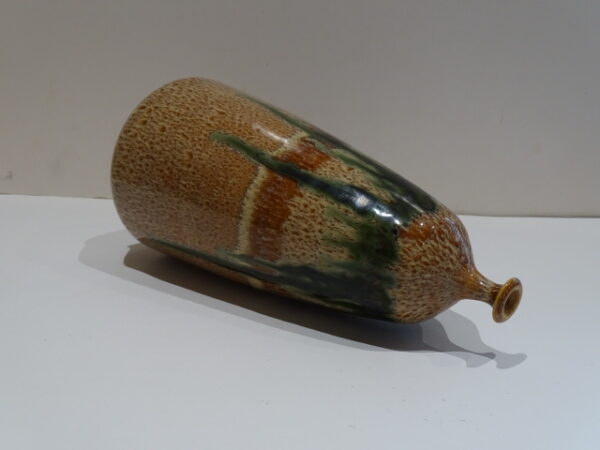 Gunnar Andersson vase – Bild 5