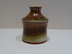 John Andersson vase