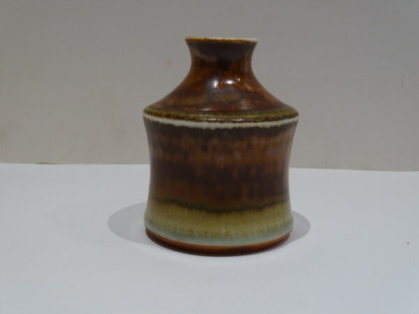 John Andersson vase – Bild 3