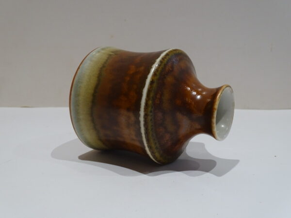 John Andersson vase – Bild 4