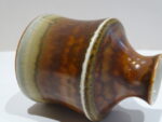 John Andersson vase – Bild 5