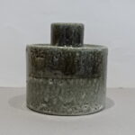 Holbæk stentøjs vase