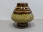 Olle Alberius Bamboo vase - Billede 3