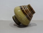 Olle Alberius Bamboo vase - Billede 4