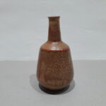 Henning Rosenqvist vase
