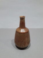 Henning Rosenqvist vase - Billede 3
