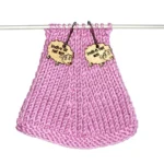 WOOD TREATS MASKEMARKØRER | START - Billede 2