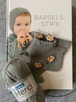 WOOD TREATS MASKEMARKØRER | START - Billede 3