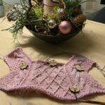 WOOD TREATS MASKEMARKØRER | START - Billede 7