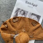 WOOD TREATS MASKEMARKØRER | START - Billede 6