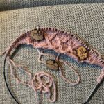 WOOD TREATS MASKEMARKØRER | START - Billede 5