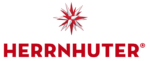 Herrnhuter stjerner - Christiansfeld julestjernen