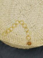 KAZURI strikkefisk 10 rings