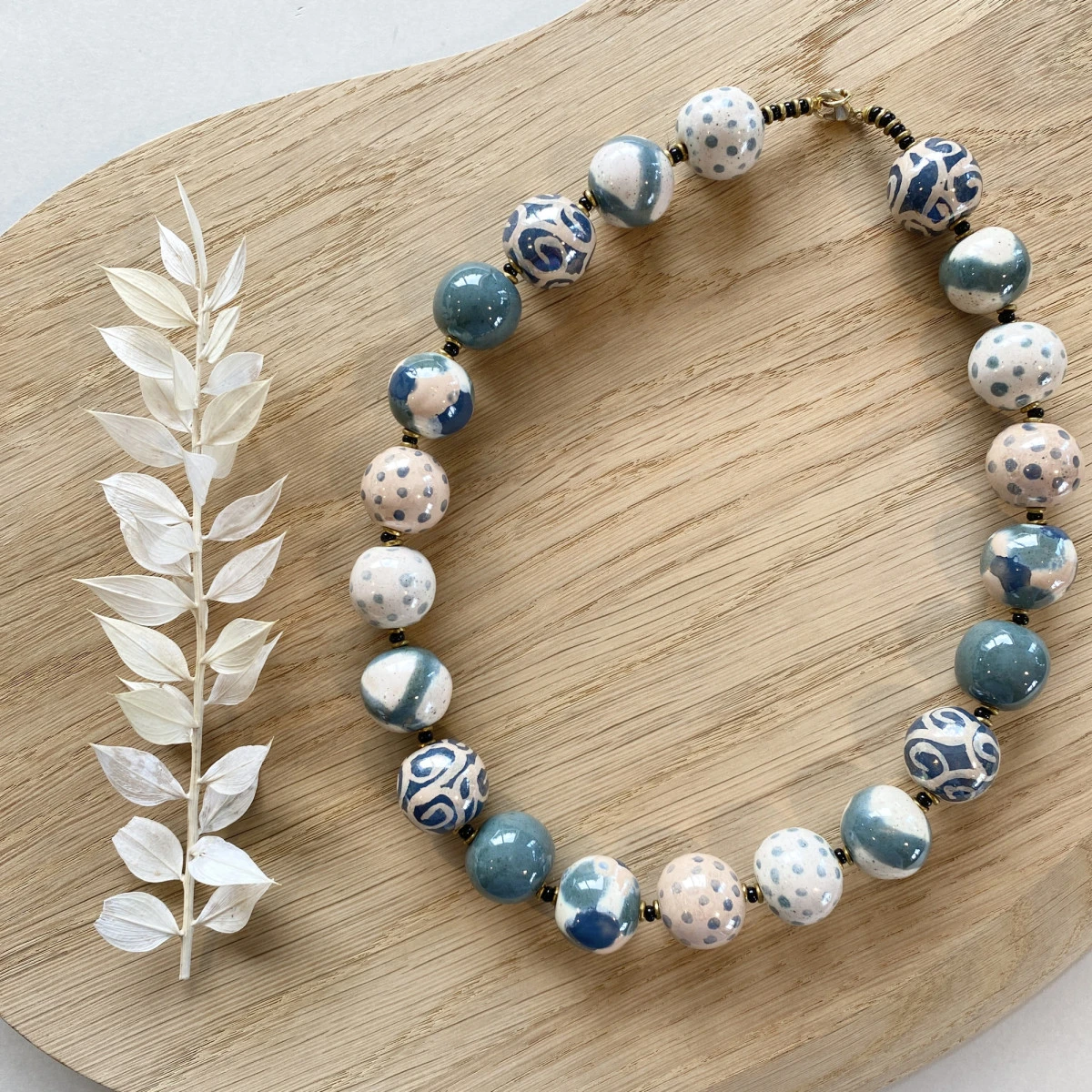 Candy Ting ting Pluto