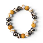KAZURI armbånd – Safari Sunrise